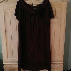 Size 18W adorable dress